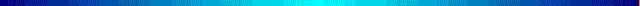 Blueline